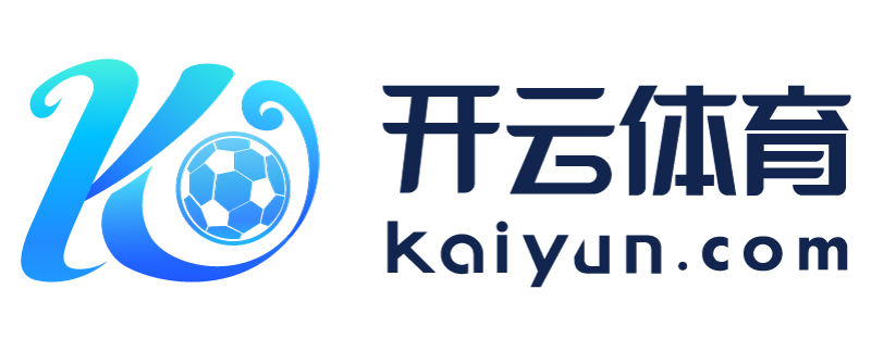 河北省石家庄市华体育app官网登录